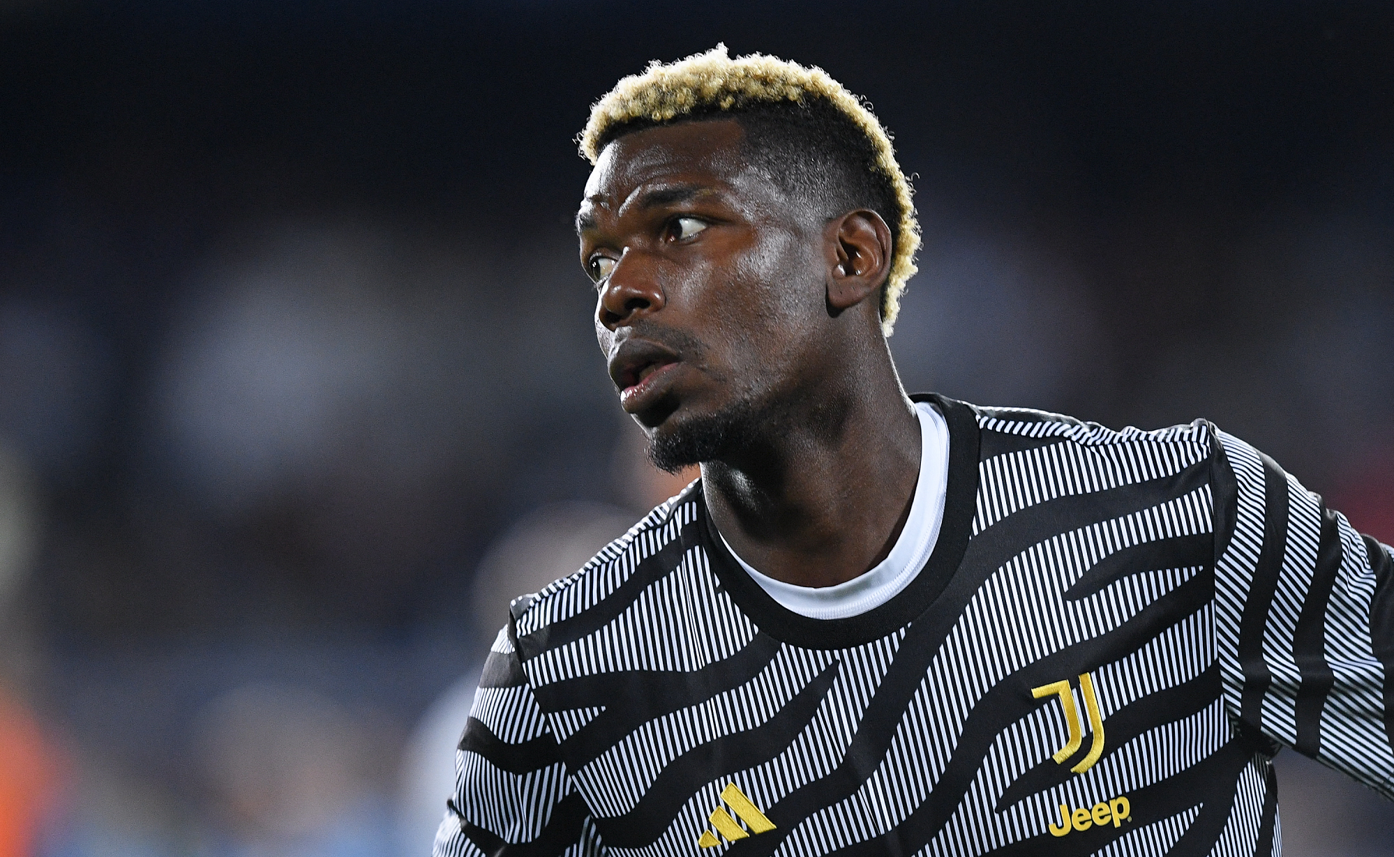 Paul labile pogba discount